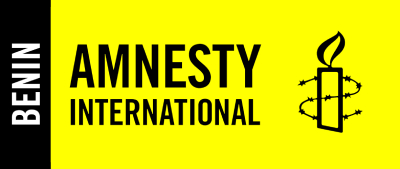 Amnesty International