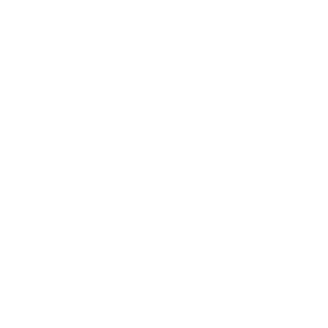 als-logo white