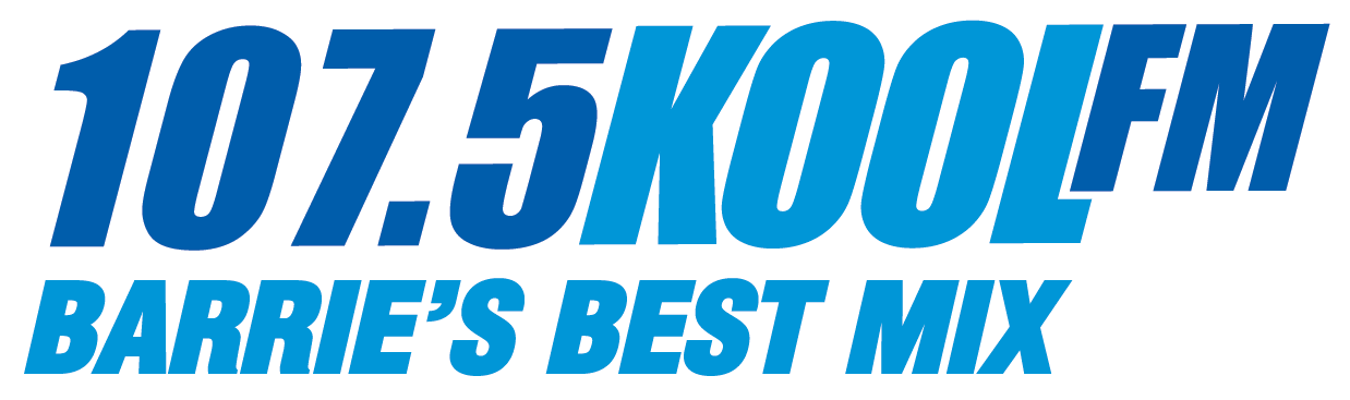 Kool FM logo