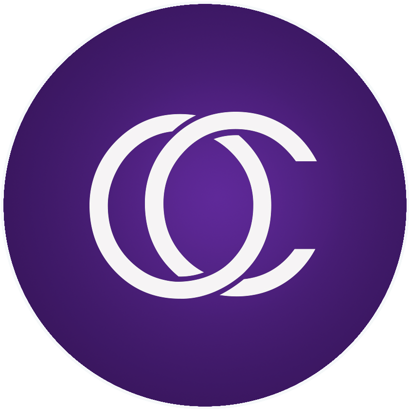 Recovery Partner logo