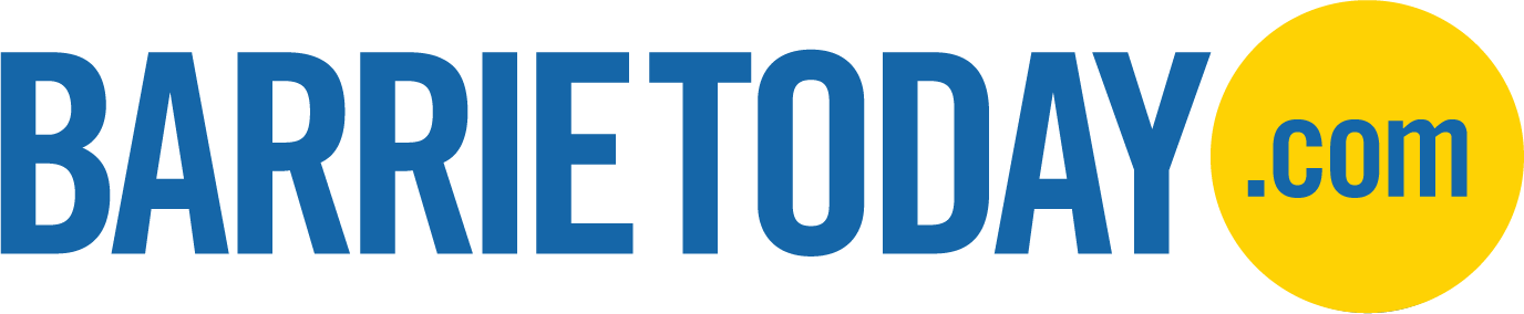 Village Media logo