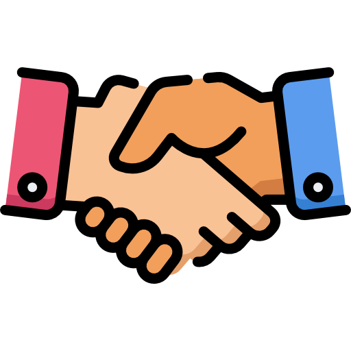 Partner Icon
