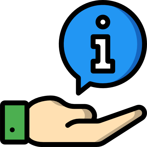 Information
