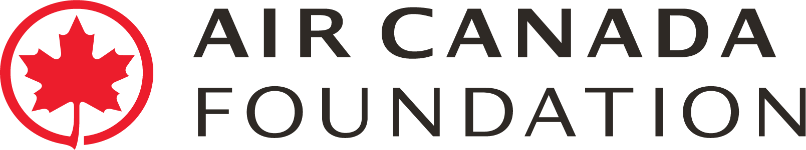 Preferred Hotels and Resorts logo