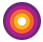 Revolution Ride icon