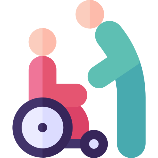 Support & Services
