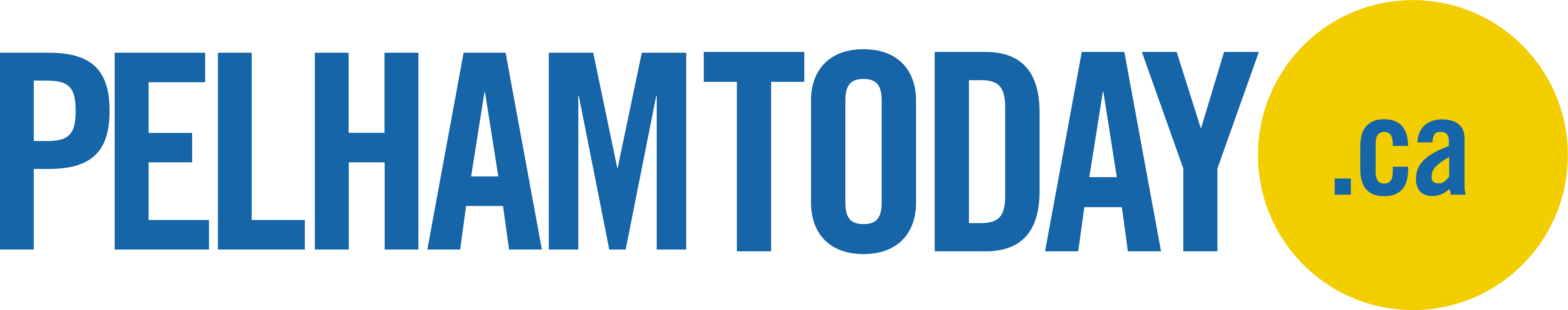 Village Media logo