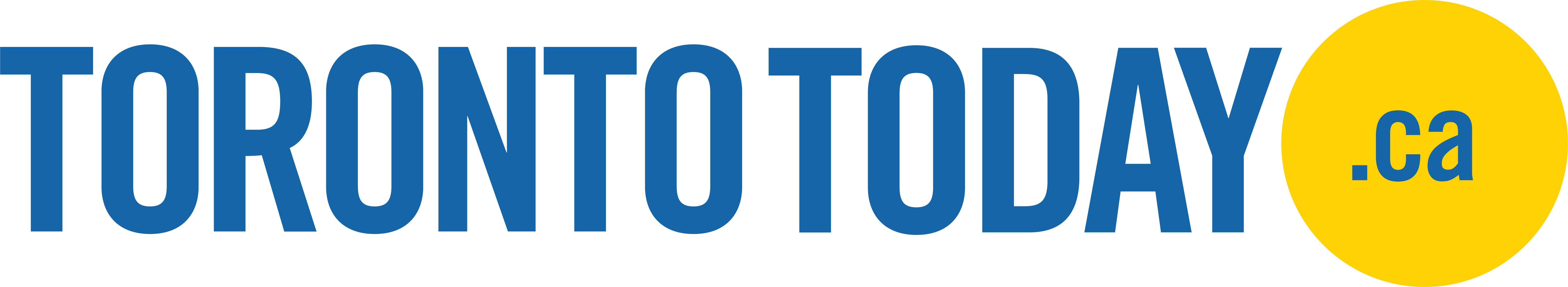 Village Media logo