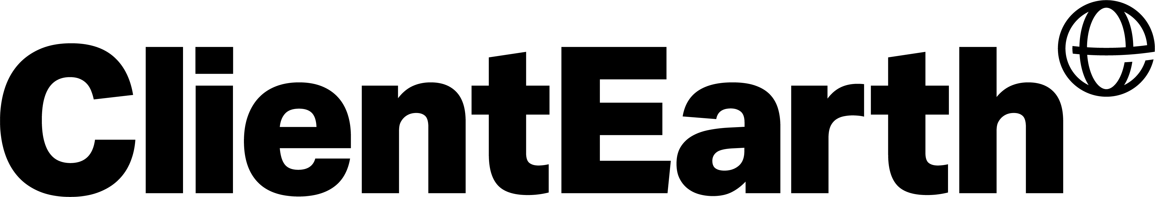 ClientEarth
