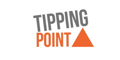 Tipping Point UK