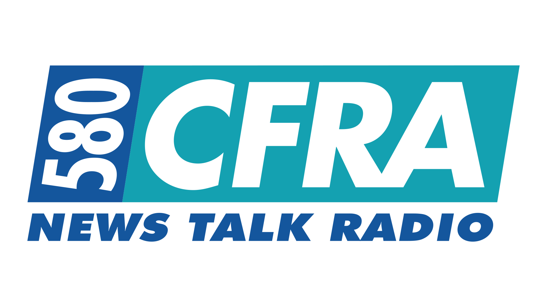 CFRA