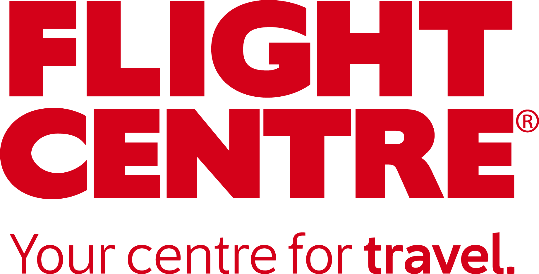 Flight Centre