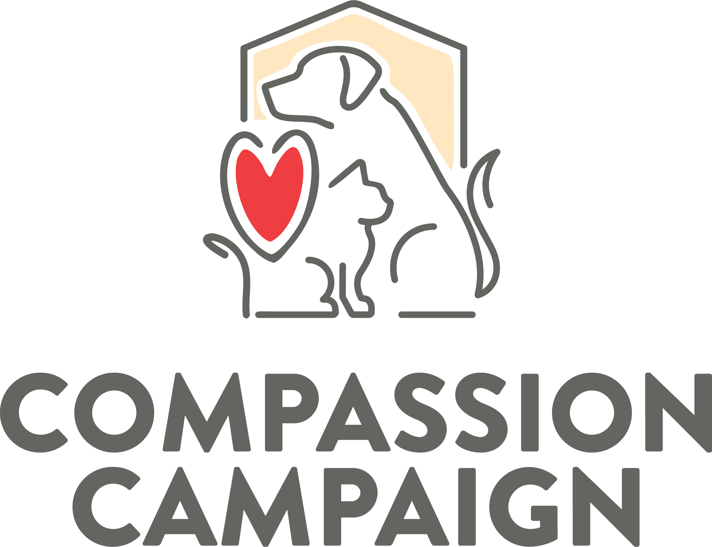 Ottawa Humane Society