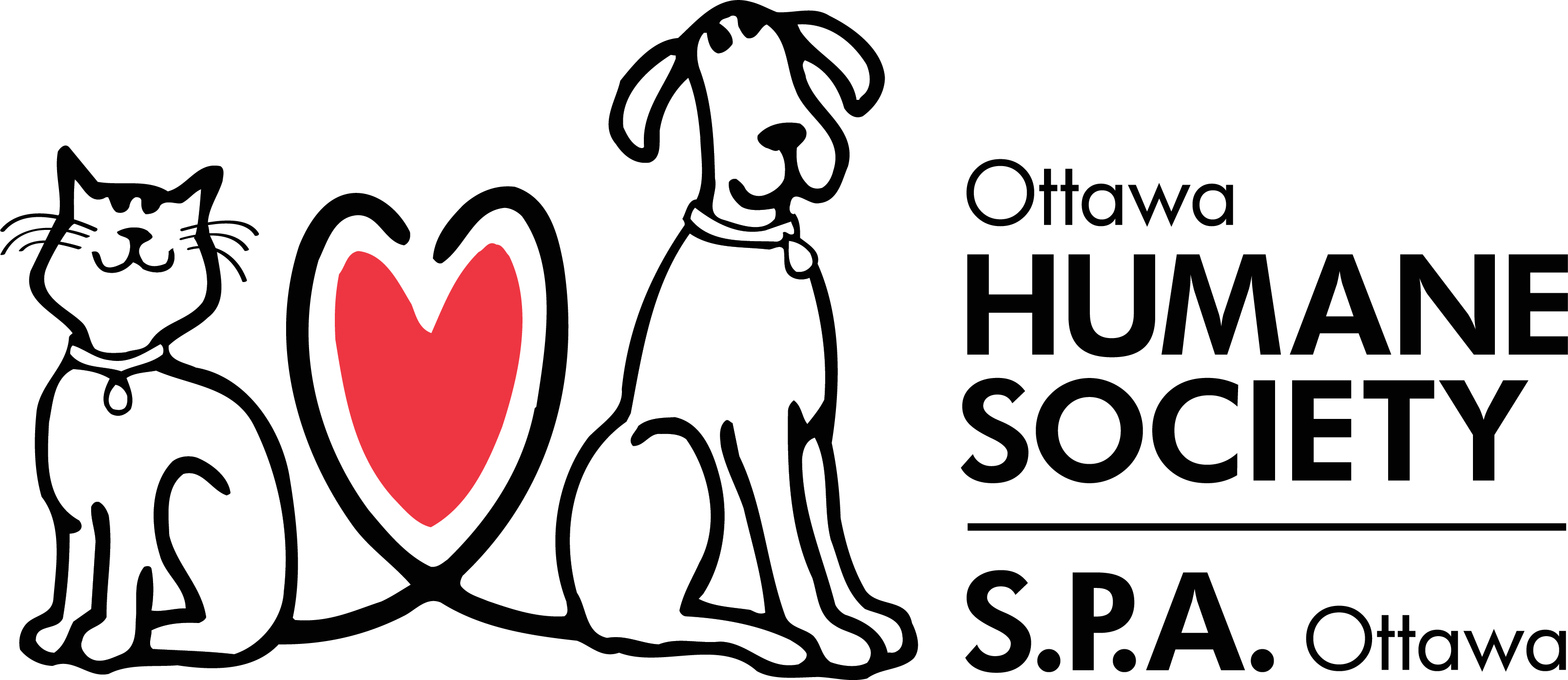 Ottawa Humane Society