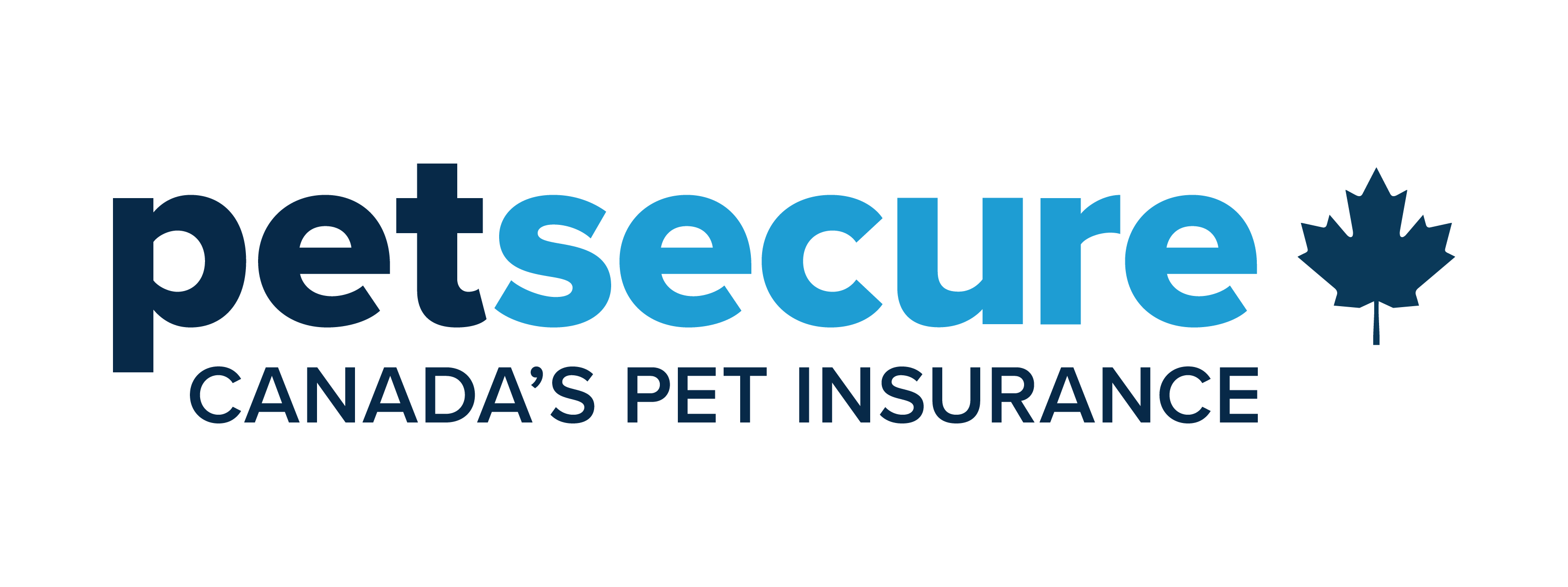 Petsecure