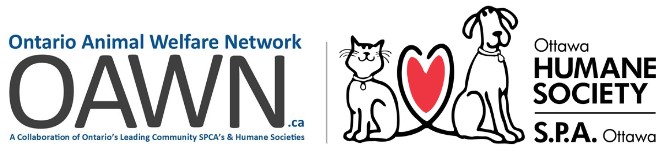 Ottawa Humane Society