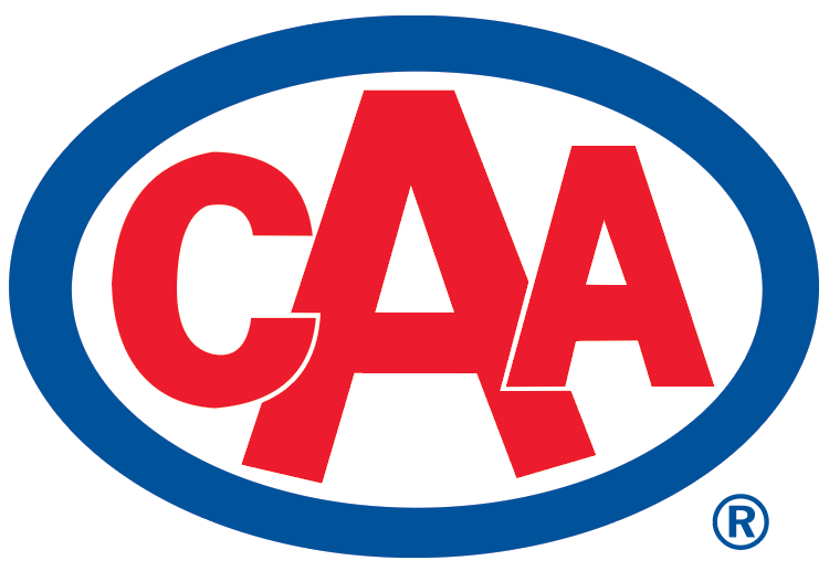 CAA