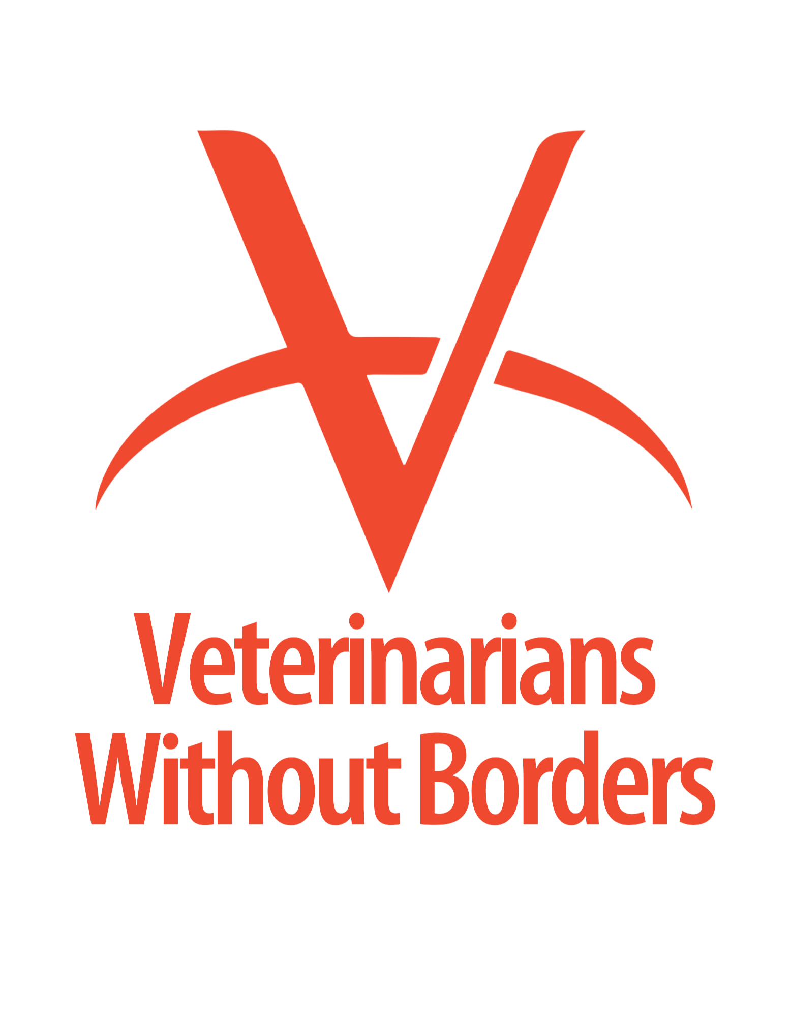 Veterinarians without Borders/Vétérinaires sans frontièrs