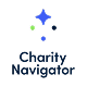 Charity Navigator