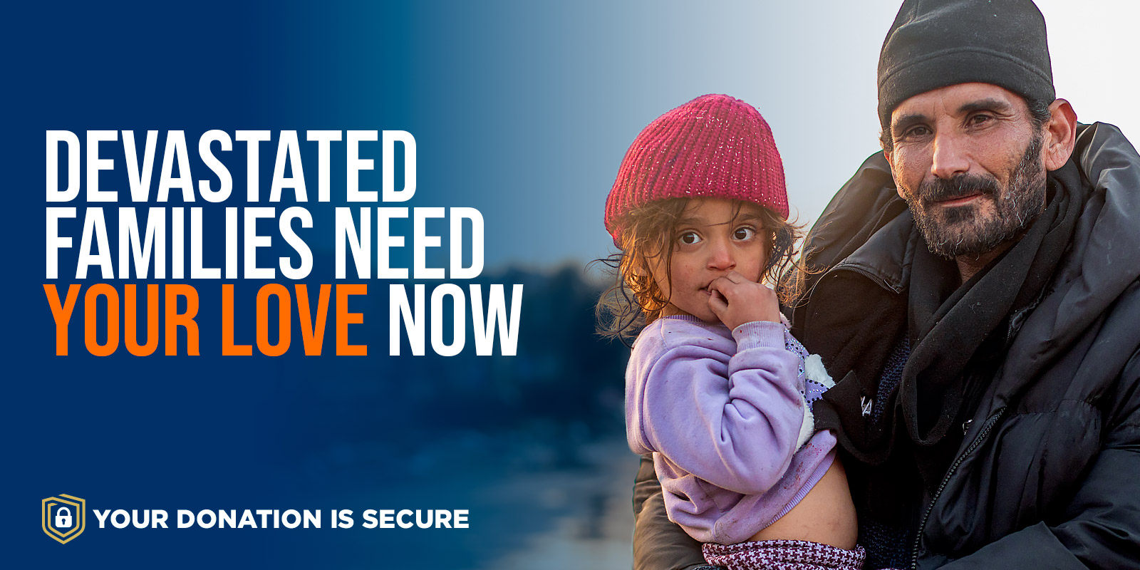 Charity Navigator Lutheran World Relief Donation | Lutheran World Relief