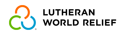 Lutheran World Relief
