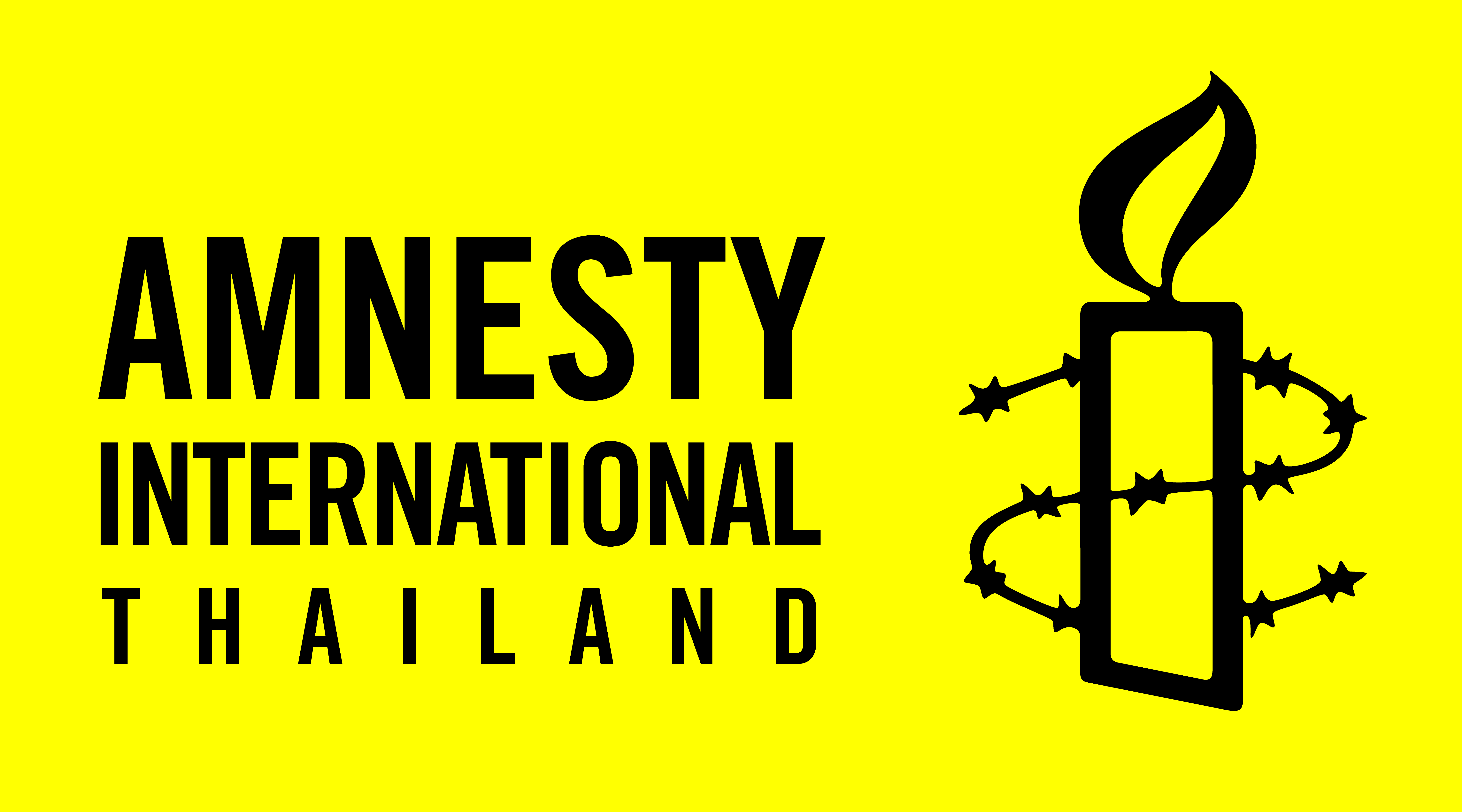 Amnesty International Thailand