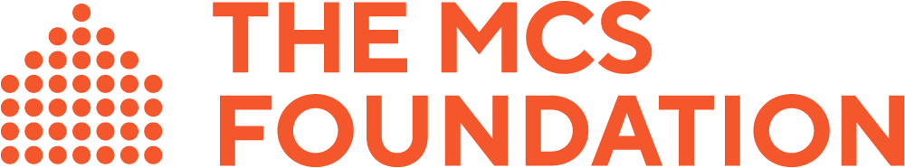 Support solar in the Future Homes Standard | The MCS Foundation