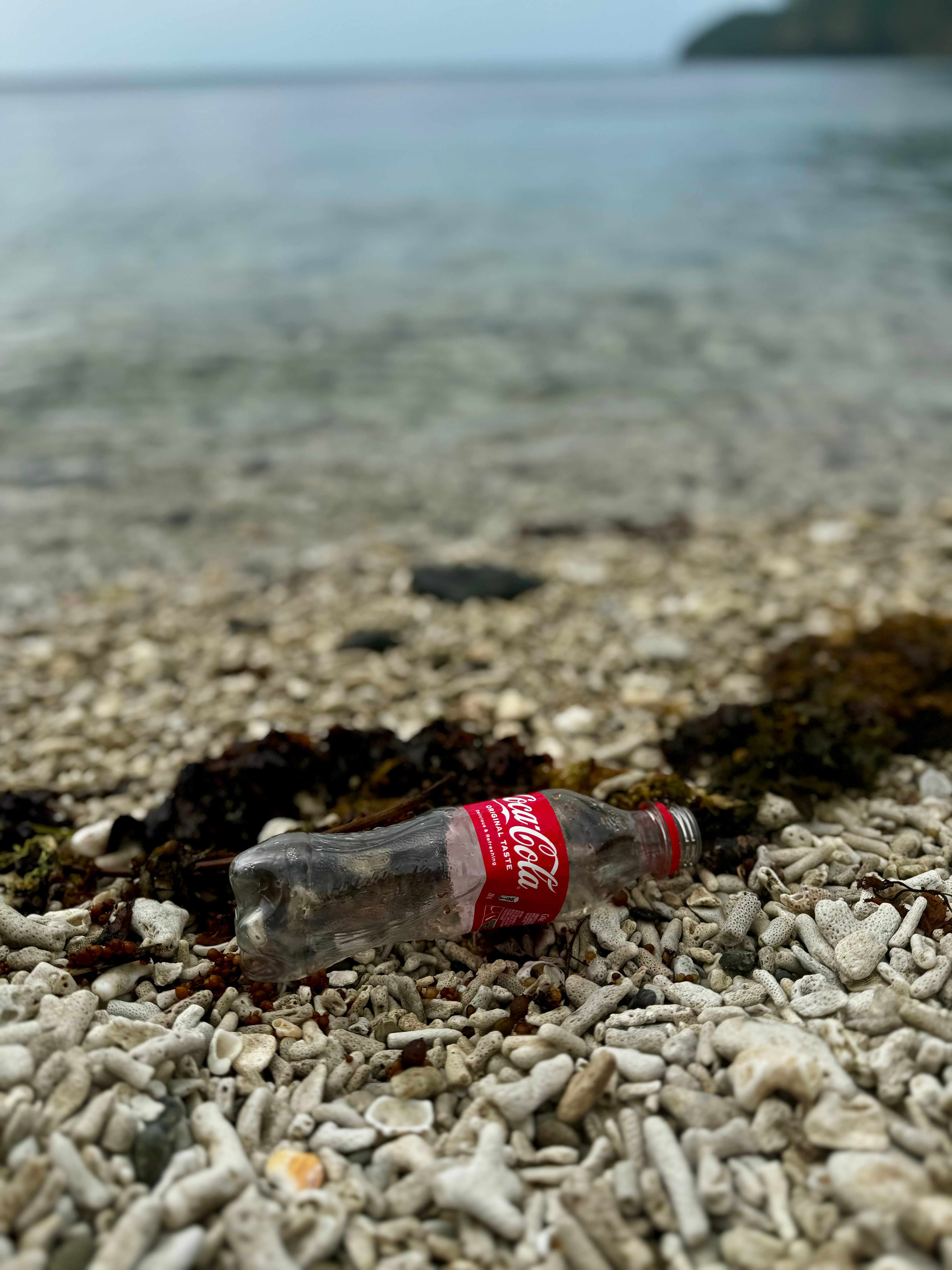 oceana