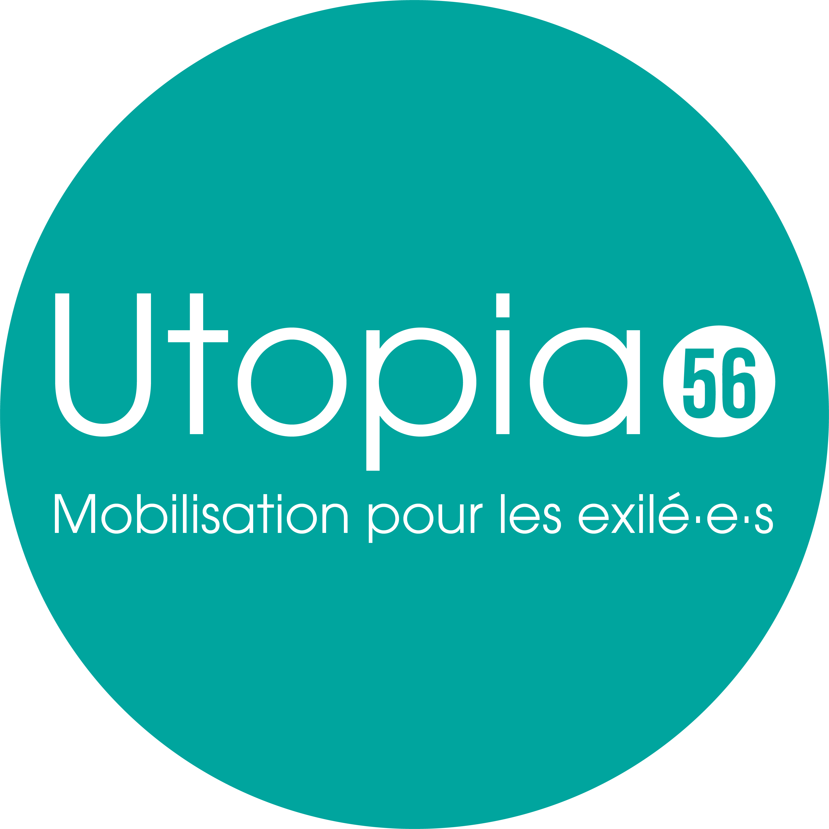 Utopia 56