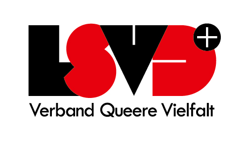 LSVD logo