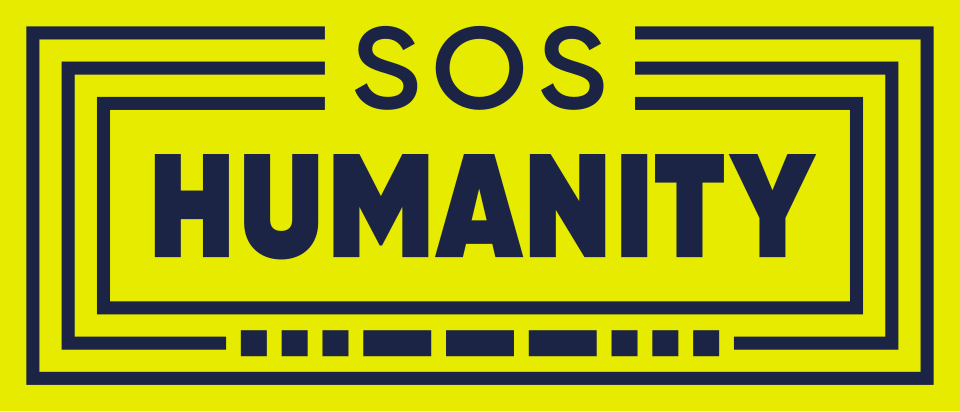SOS Humanity