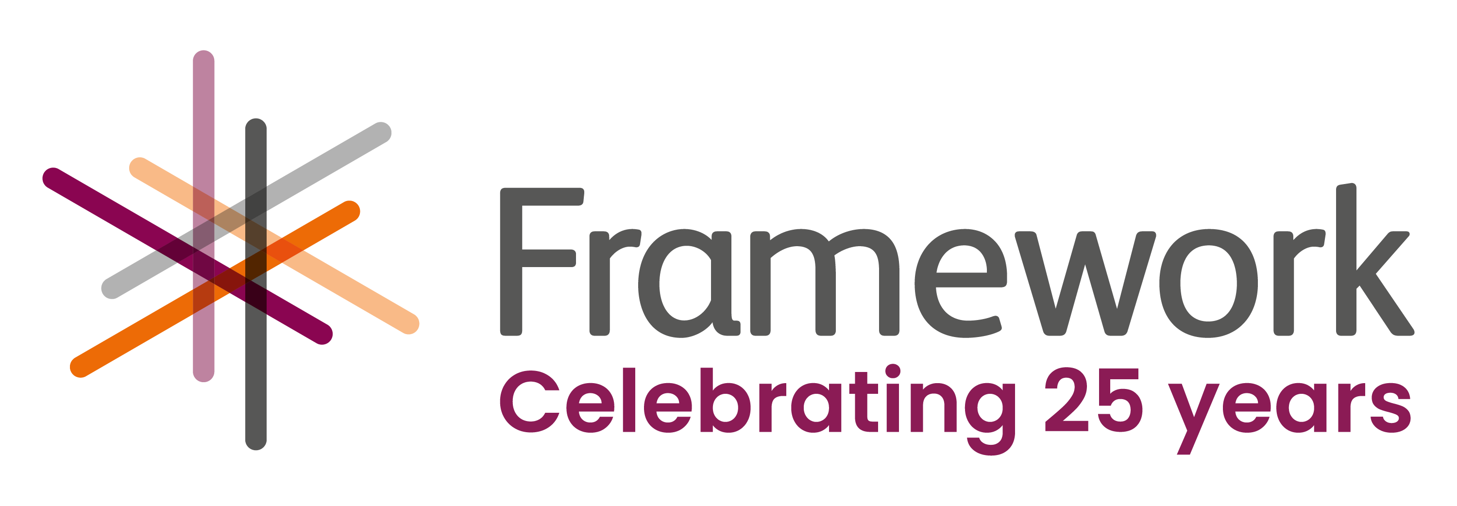 Framework Housing Association