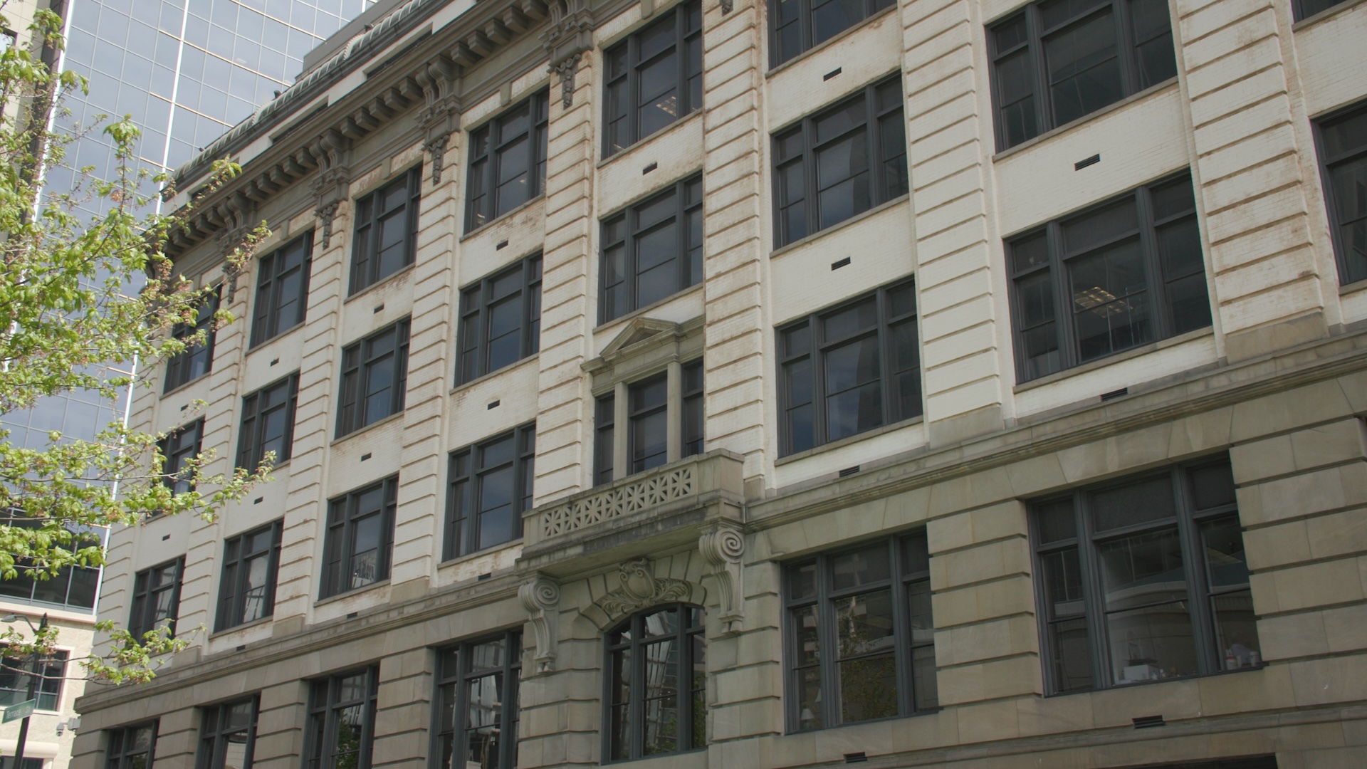 The Newsfeed: How the King County Regional Homelessness Authority got to this point