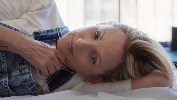 American Masters | Marlee Matlin: Not Alone Anymore