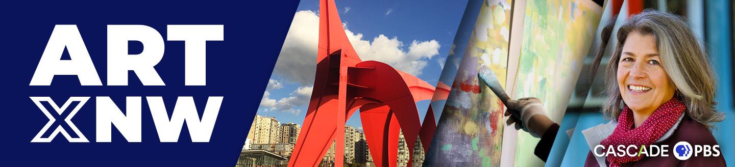 Header Banner Image Alt Text
