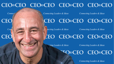 Sponsored Content | CEOtoCEO