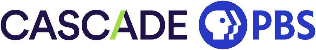 Cascade PBS