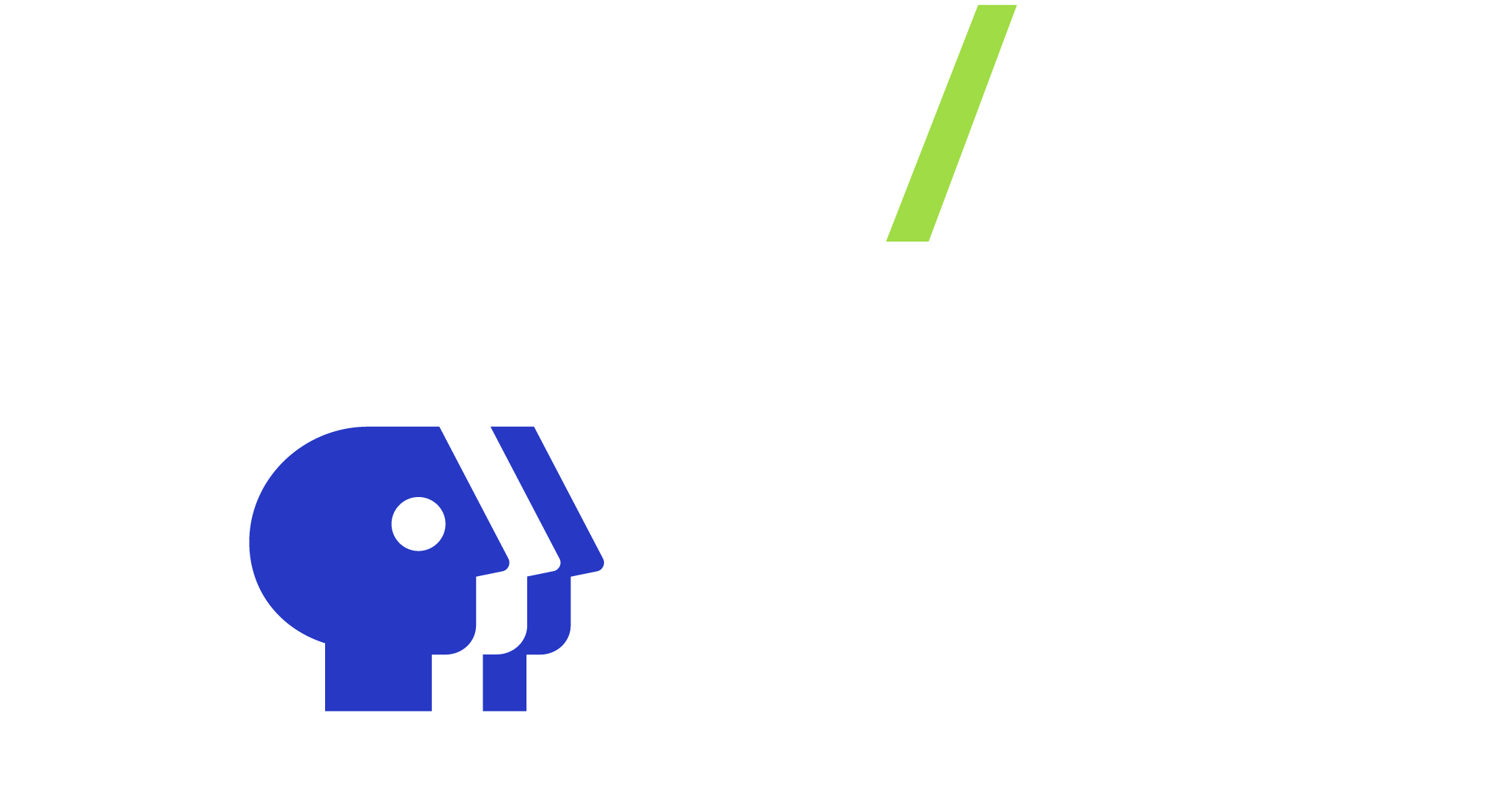 Cascade PBS Newsroom