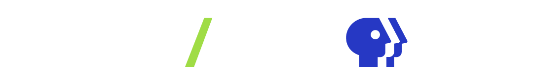 Cascade PBS logo