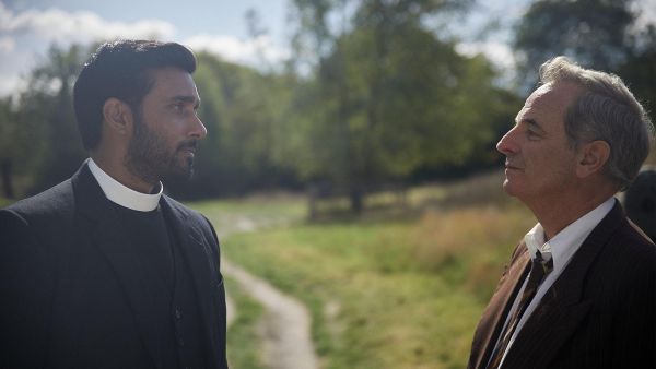 Grantchester