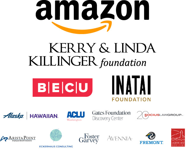 Sponsorship Blocks