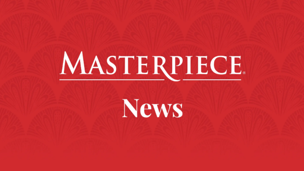 Masterpiece on PBS Announces New Monarch of the Glen Set in Scottish Highlands