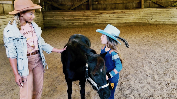 Sponsored Content | Northwest Explorer: The Kitsap Fair & Stampede—Where Tradition Rides and Youth Leads