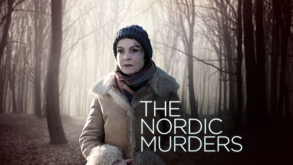 The Nordic Murders