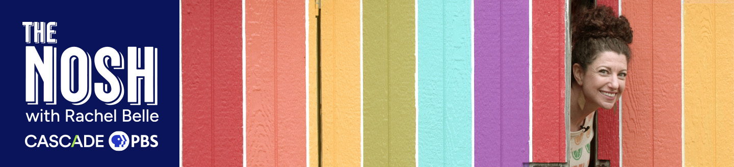 Header Banner Image Alt Text