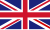 Union Jack flag