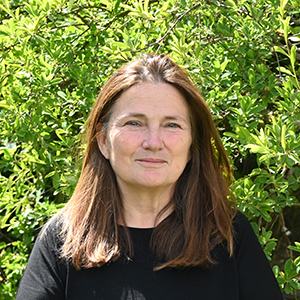 Joanne Bartholomew