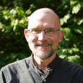 Dr Mark Jones