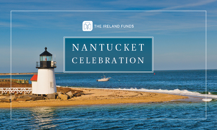 The Nantucket Celebration 