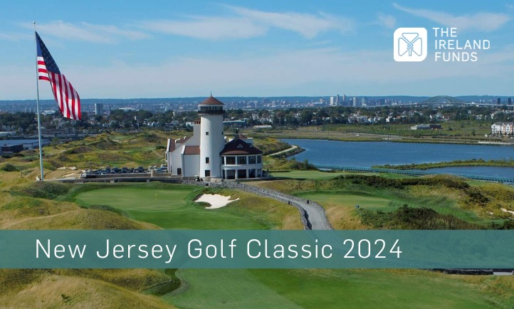 New Jersey Golf Classic